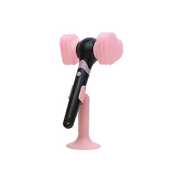 YG ENT Blackpink Official Lightstick ver.2 Limited Edition